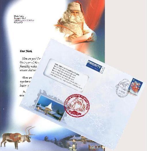 Original-letter